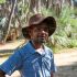 afrikan people 2023 05 04
