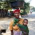 afrikan people 2023 06 12