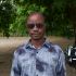 afrikan people 2023 12 25