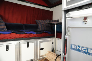 innenausbau