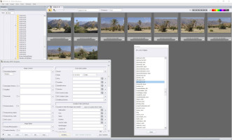 photomechanic