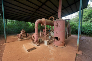 kenya 2024 02 29 kenya 2024 02 29