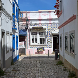 portugal 2020 2021 2021 04 22