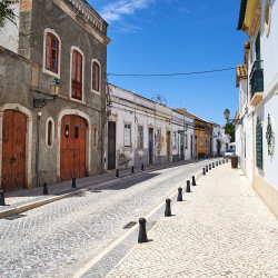 portugal 2020 2021 2021 05 03