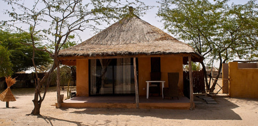 west afrika tour 2018 2019 senegal 2019 03 15